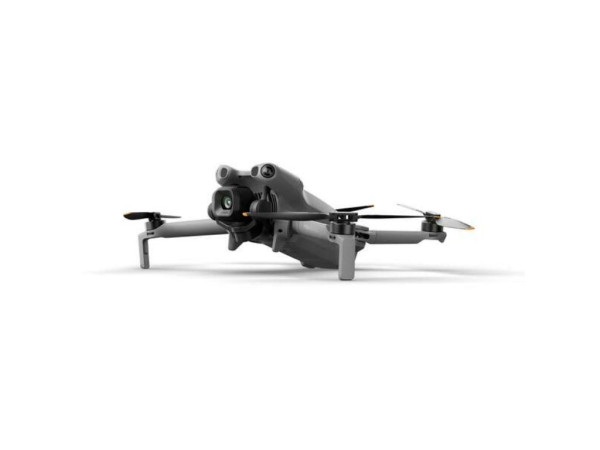 https://www.iscom.rs/images/products/big/177648.jpg