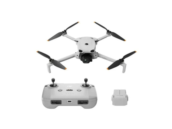 https://www.iscom.rs/images/products/big/177650.jpg