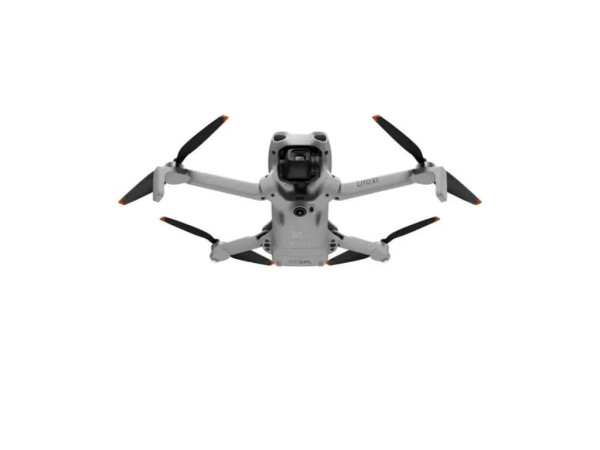 https://www.iscom.rs/images/products/big/177651.jpg