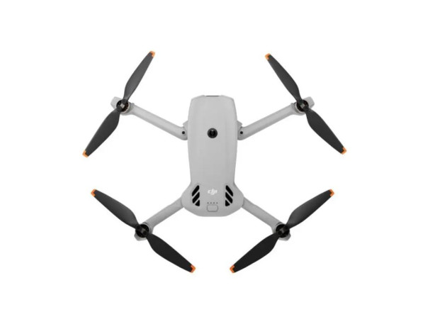 https://www.iscom.rs/images/products/big/177652.jpg