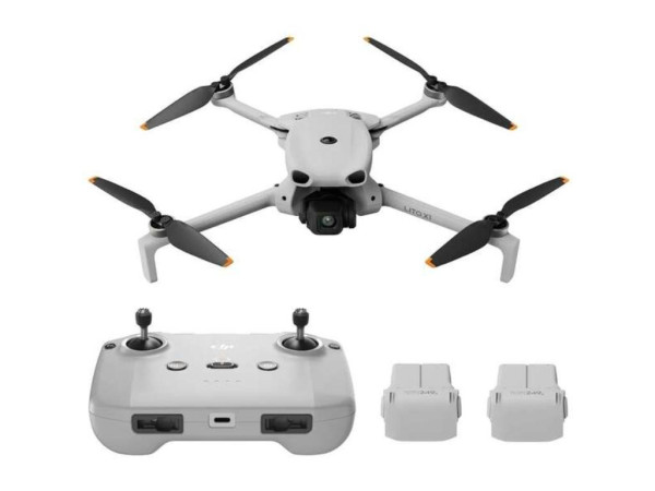 https://www.iscom.rs/images/products/big/177656.jpg