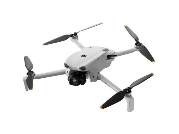 https://www.iscom.rs/images/products/big/177657.jpg