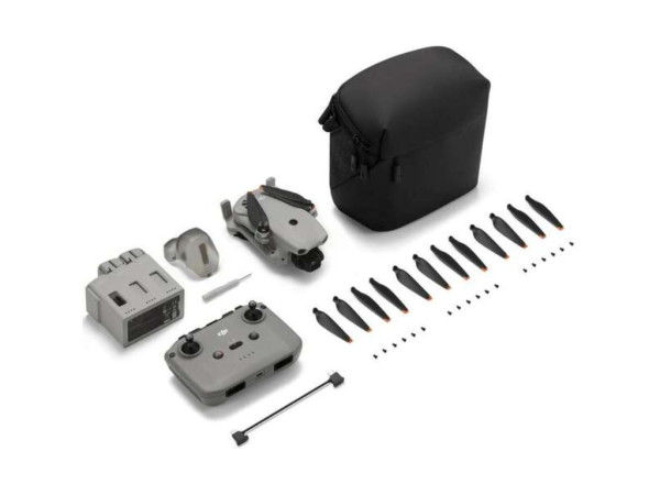 https://www.iscom.rs/images/products/big/177658.jpg