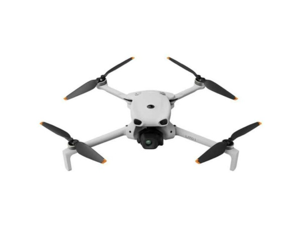 https://www.iscom.rs/images/products/big/177660.jpg