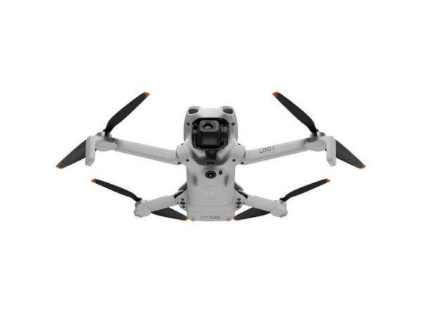 https://www.iscom.rs/images/products/big/177661.jpg
