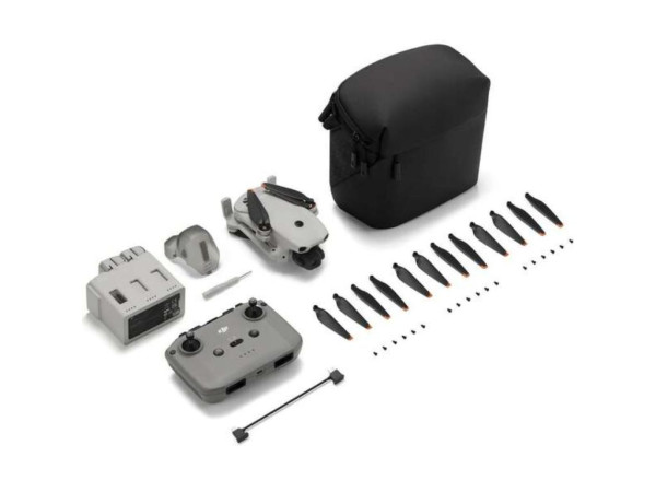 https://www.iscom.rs/images/products/big/177663.jpg