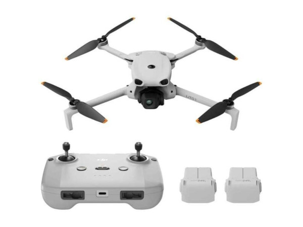 https://www.iscom.rs/images/products/big/177664.jpg