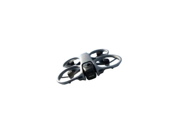 Dron DJI Avata 360 Fly More Combo (DJI RC 2) (CP.FP.00000317.01)