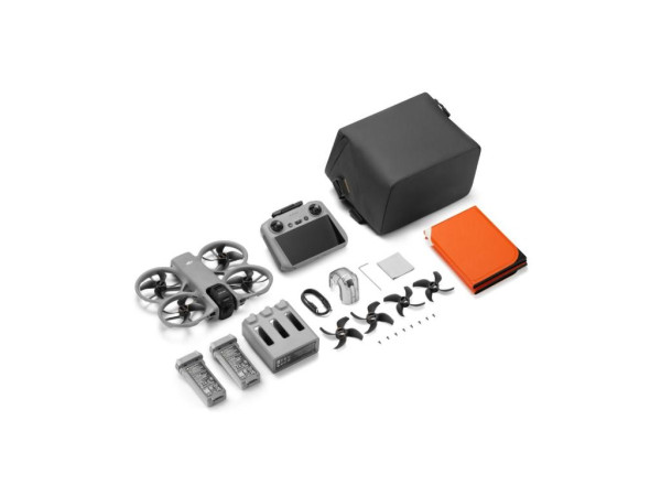 https://www.iscom.rs/images/products/big/177666.jpg