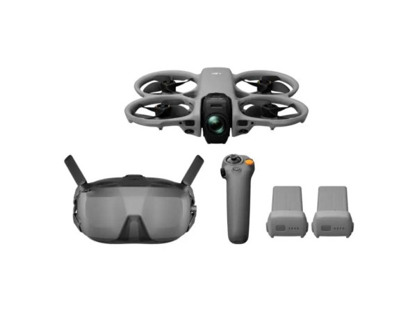 https://www.iscom.rs/images/products/big/177668.jpg