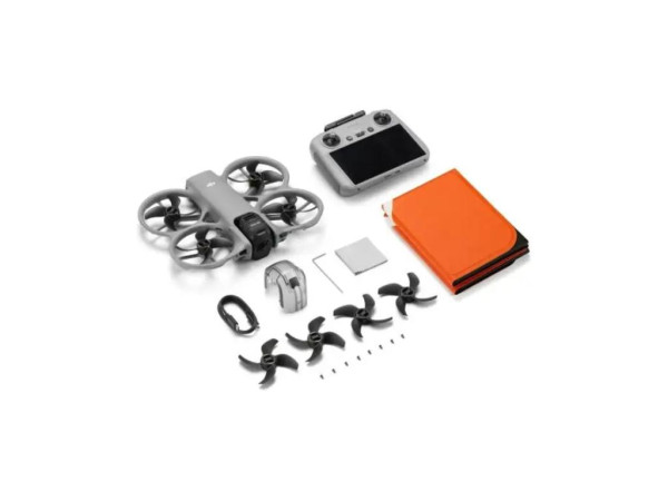 https://www.iscom.rs/images/products/big/177670.jpg