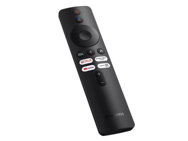 https://www.iscom.rs/images/products/big/177674.png