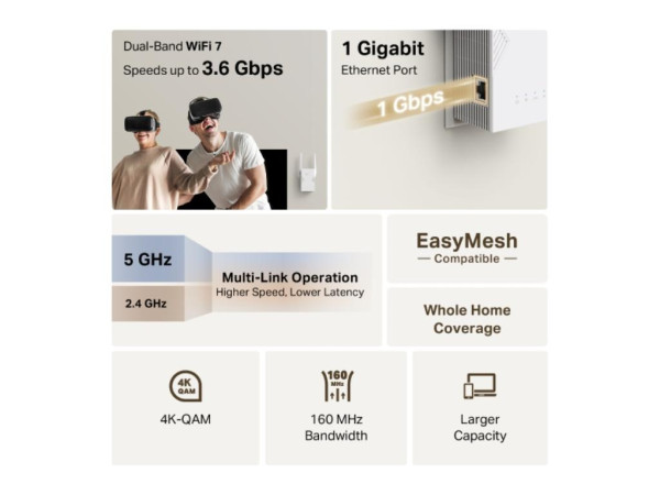 https://www.iscom.rs/images/products/big/177679.jpg