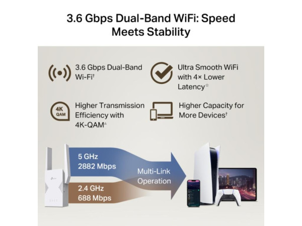 https://www.iscom.rs/images/products/big/177680.jpg