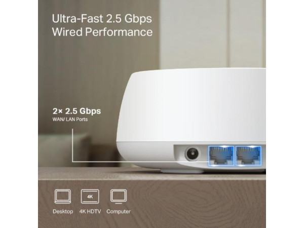 https://www.iscom.rs/images/products/big/177686.jpg