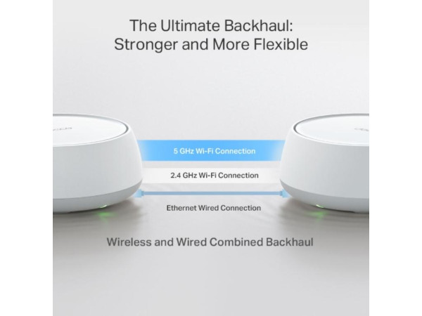 https://www.iscom.rs/images/products/big/177687.jpg
