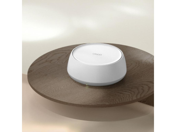 https://www.iscom.rs/images/products/big/177688.jpg