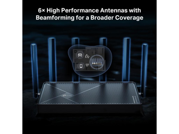 https://www.iscom.rs/images/products/big/177694.jpg