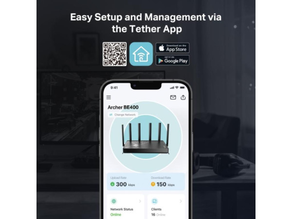 https://www.iscom.rs/images/products/big/177695.jpg