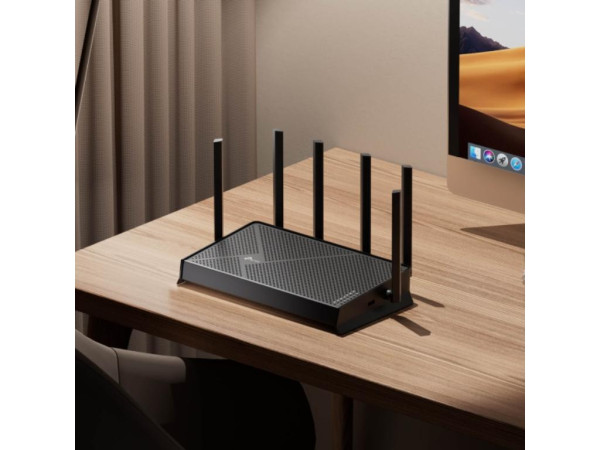 https://www.iscom.rs/images/products/big/177696.jpg