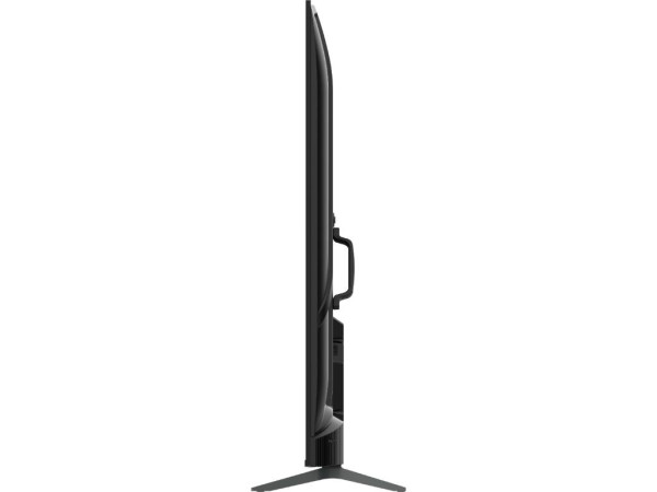 https://www.iscom.rs/images/products/big/177698.jpg