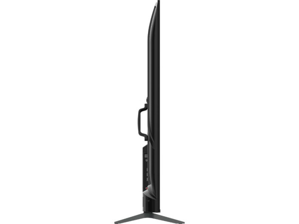 https://www.iscom.rs/images/products/big/177699.jpg