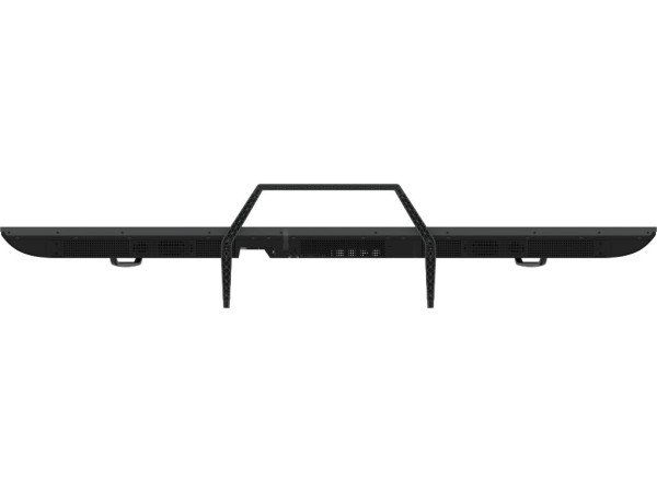 https://www.iscom.rs/images/products/big/177703.jpg