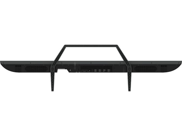 https://www.iscom.rs/images/products/big/177711.jpg