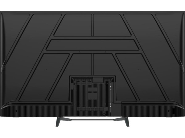 https://www.iscom.rs/images/products/big/177719.jpg
