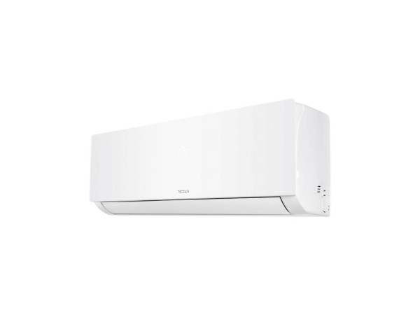 https://www.iscom.rs/images/products/big/177724.jpg