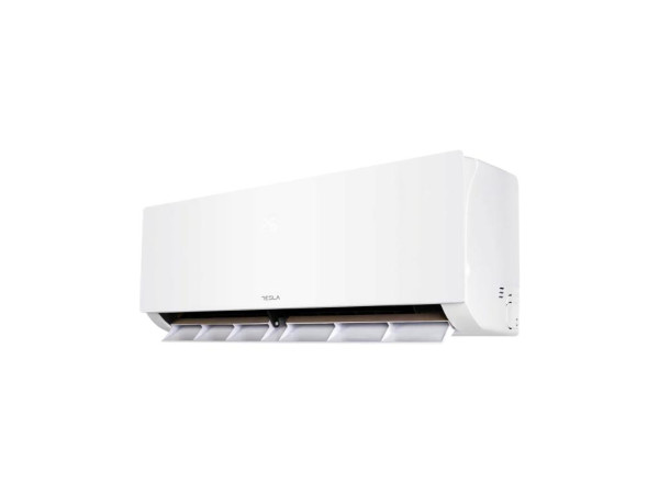 https://www.iscom.rs/images/products/big/177725.jpg