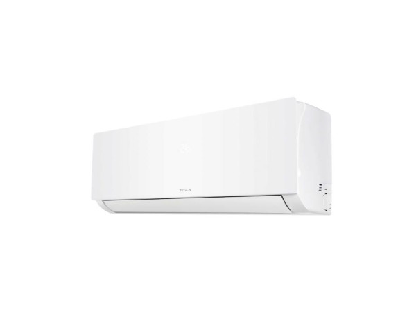 https://www.iscom.rs/images/products/big/177728.jpg