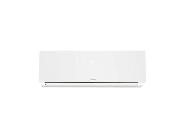 https://www.iscom.rs/images/products/big/177729.jpg