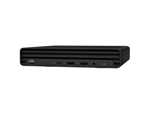 https://www.iscom.rs/images/products/big/177733.jpg