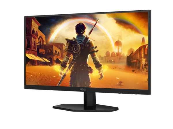 https://www.iscom.rs/images/products/big/177735.png