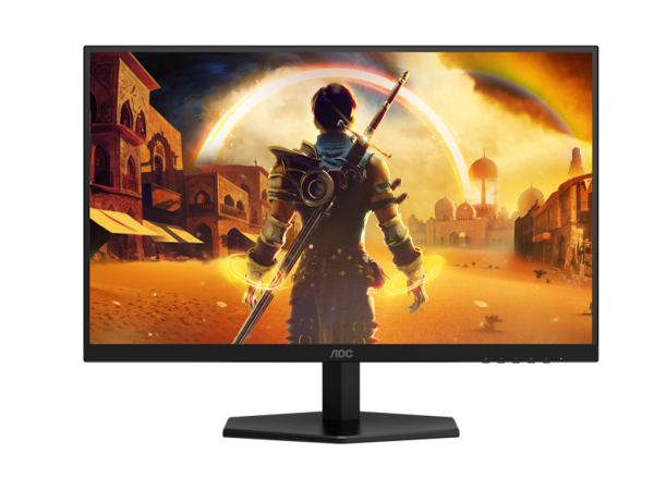 https://www.iscom.rs/images/products/big/177736.png