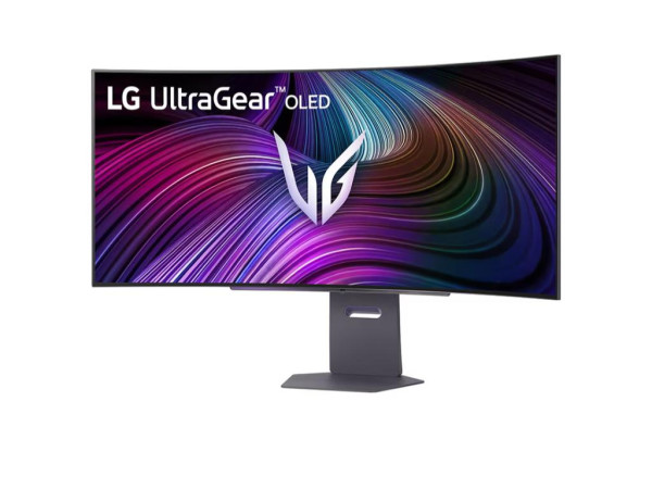 https://www.iscom.rs/images/products/big/177739.jpg