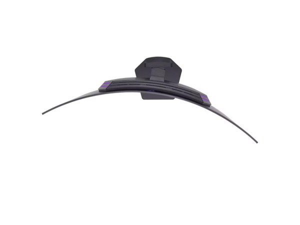 https://www.iscom.rs/images/products/big/177740.jpg