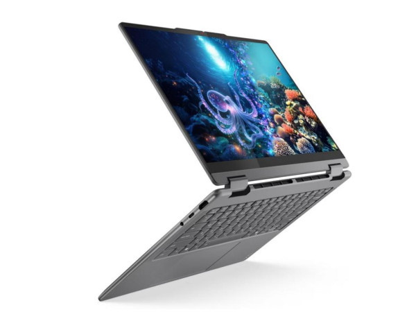 https://www.iscom.rs/images/products/big/177746.jpg