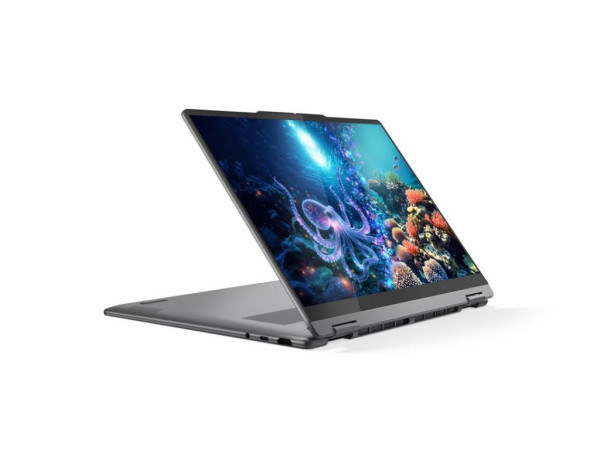 https://www.iscom.rs/images/products/big/177747.jpg
