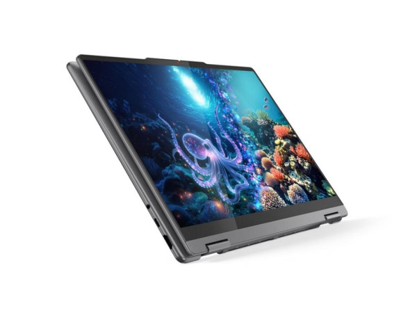 https://www.iscom.rs/images/products/big/177748.jpg
