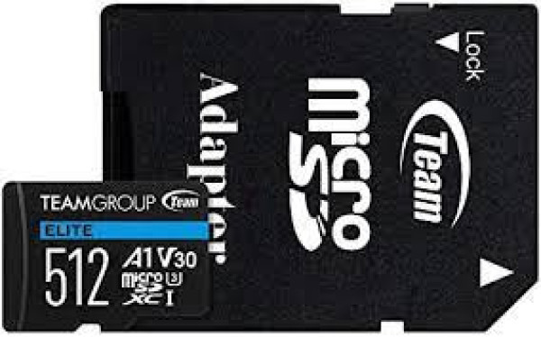 https://www.iscom.rs/images/products/big/177755.jpg