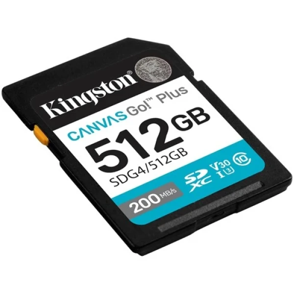https://www.iscom.rs/images/products/big/177759.webp