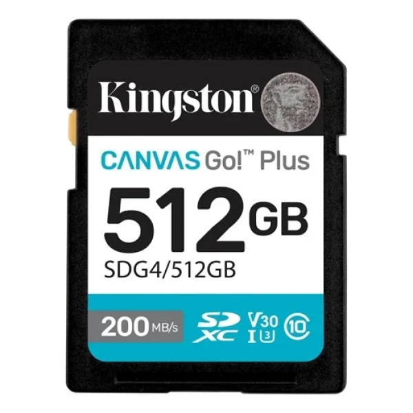 https://www.iscom.rs/images/products/big/177760.webp