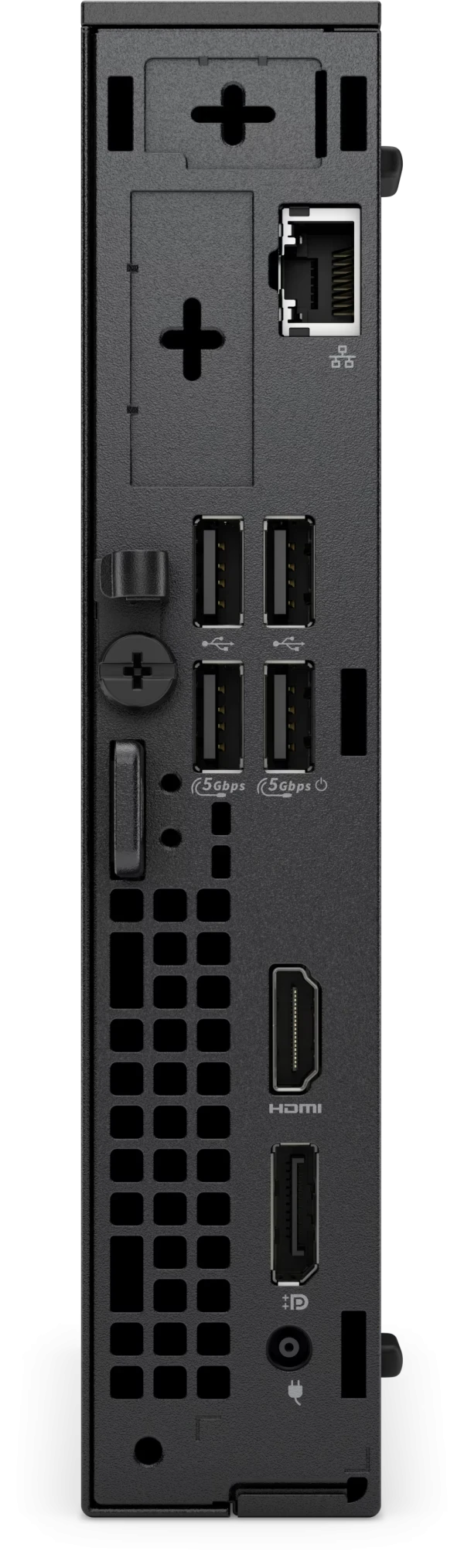 https://www.iscom.rs/images/products/big/177762.webp