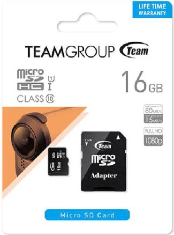 https://www.iscom.rs/images/products/big/177769.jpg