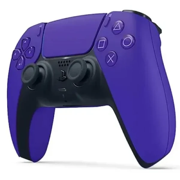 https://www.iscom.rs/images/products/big/177772.webp
