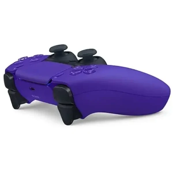 https://www.iscom.rs/images/products/big/177773.webp