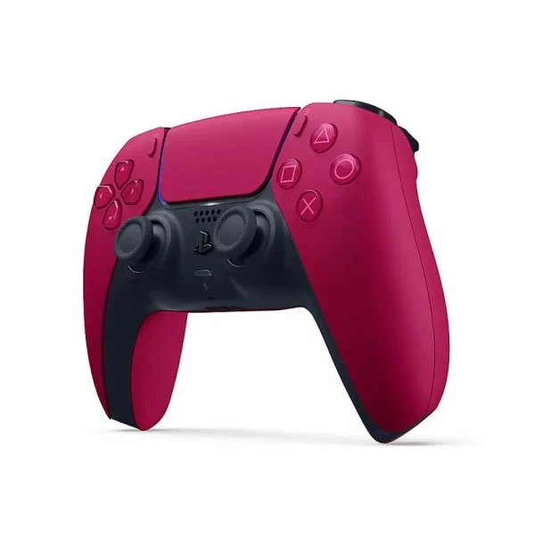 https://www.iscom.rs/images/products/big/177775.webp