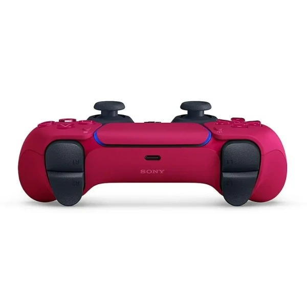 https://www.iscom.rs/images/products/big/177776.webp